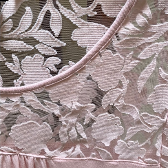 Banana Republic Top - Picture 7 of 8